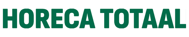 Horeca Totaal