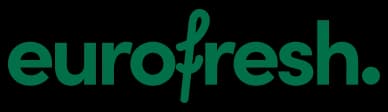 Eurofresh