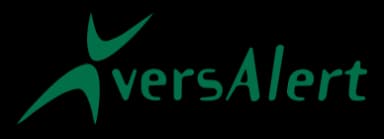 Vers Alert